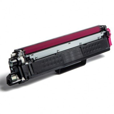 Συμβατό Toner για Brother TN243 Magenta