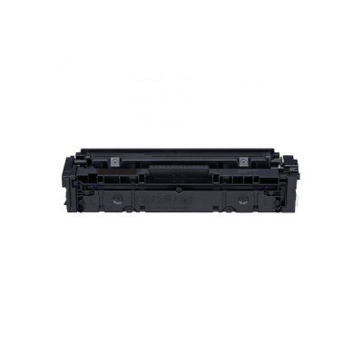 Συμβατό Toner για Canon-045L (1242C002) Black