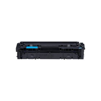 Συμβατό Toner για Canon-045L (1241C002) Cyan