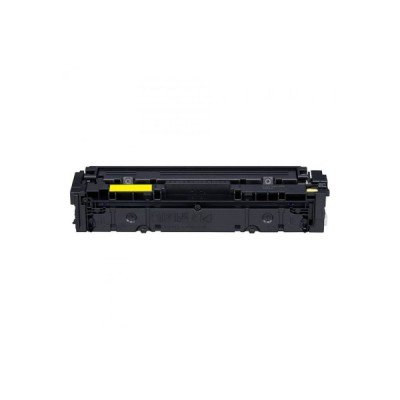 Συμβατό Toner για Canon-045L (1239C002) Yellow