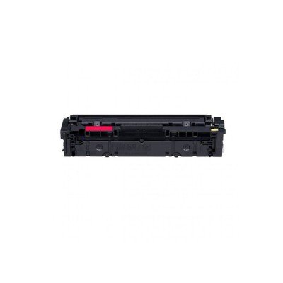 Συμβατό Toner για Canon-045L (1240C002) Magenta