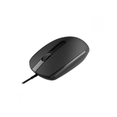 copy of Ποντίκι Canyon M-10...