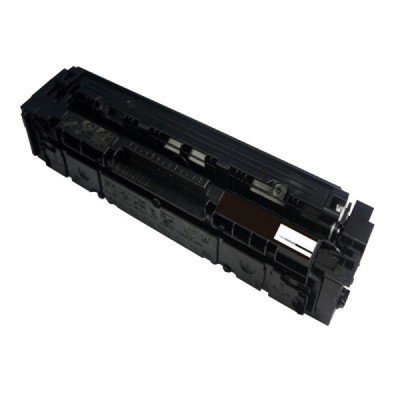 Συμβατό Toner για Canon-045H (1246C002) Black