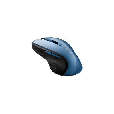 MOUSE CANYON WIRELESS MOUSE...