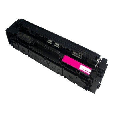 Συμβατό Toner για Canon-045H (1244C002) Magenta