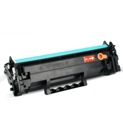 Συμβατό Toner για HP...