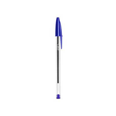 Στυλό Bic Crystal BALL PEN...