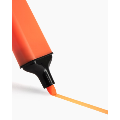 copy of Μαρκαδόρος...