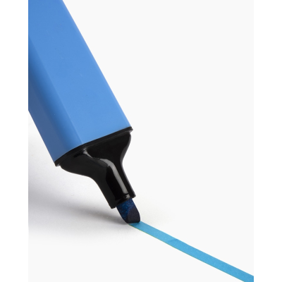 copy of Μαρκαδόρος...