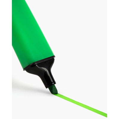 Μαρκαδόρος Υπογράμμισης...