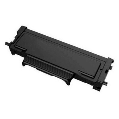 Συμβατό Toner για Xerox 006R04404 HY(6K)Black