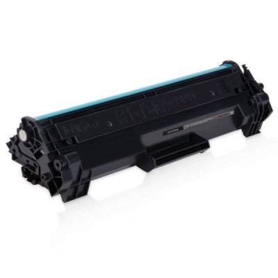 Συμβατό Toner για HP-CF244A (44A) Black