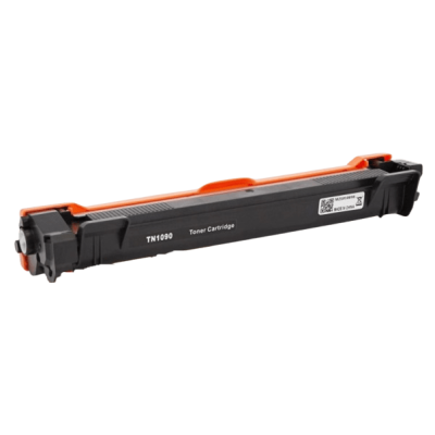 Συμβατό Toner για Brother TN1090(1,5K)Black