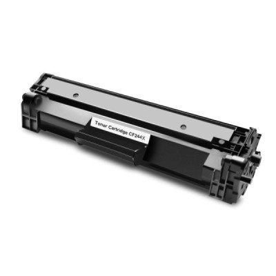 Συμβατό Toner για HP- CF244XL Black