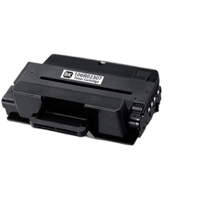 copy of Συμβατό Toner για...