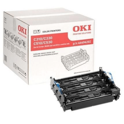 copy of Συμβατό Toner για...