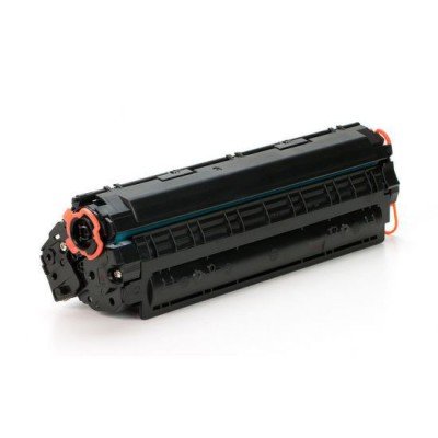 Συμβατό Toner για HP-CF279A (79A) Black