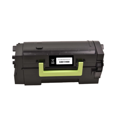 copy of Συμβατό Toner για...