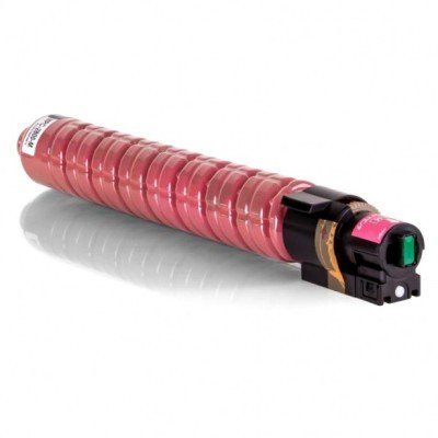 Συμβατό Toner για Ricoh-842045 Magenta
