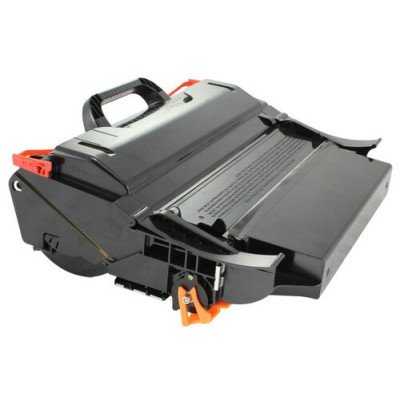 Συμβατό Toner για...