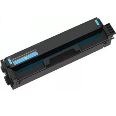 copy of Συμβατό Toner για...