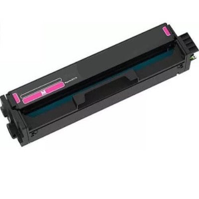 copy of Συμβατό Toner για...