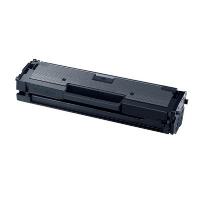Συμβατό Toner για Samsung-111L Black