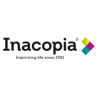 INACOPIA