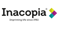 INACOPIA
