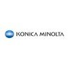 KONICA MINOLTA