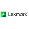 LEXMARK