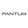 PANTUM