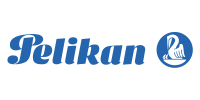 PELICAN