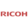 RICOH