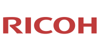 RICOH