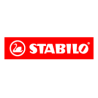 STABILO