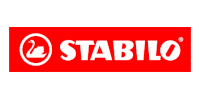 STABILO
