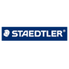 STEADTLER