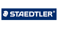 STEADTLER