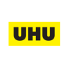 UHU