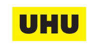 UHU