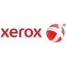 XEROX