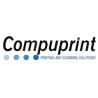 COMPUPRINT