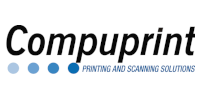 COMPUPRINT